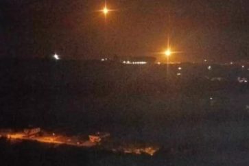 manar-08a3d0eb52f5fafc