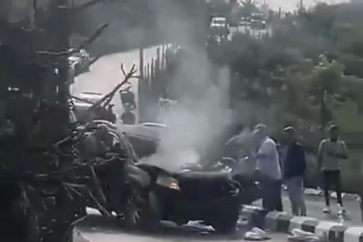 photo_5789654175036672894_y