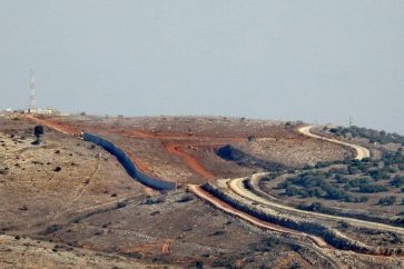 photo_5811936916339887094_y