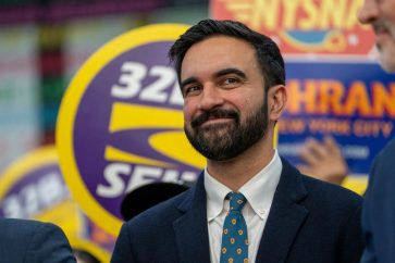 b1e2bbaa-86f4-4d28-9fc6-77217d3224ae