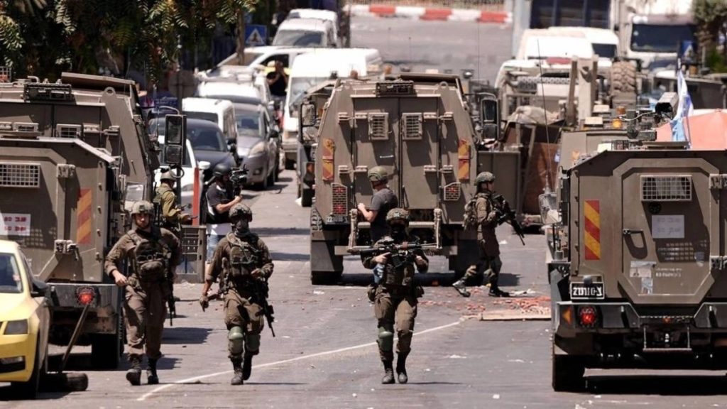 manar-4cddceab812d36fe-1024x576