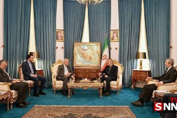 manar-f53f696947d3fa33-1024x576