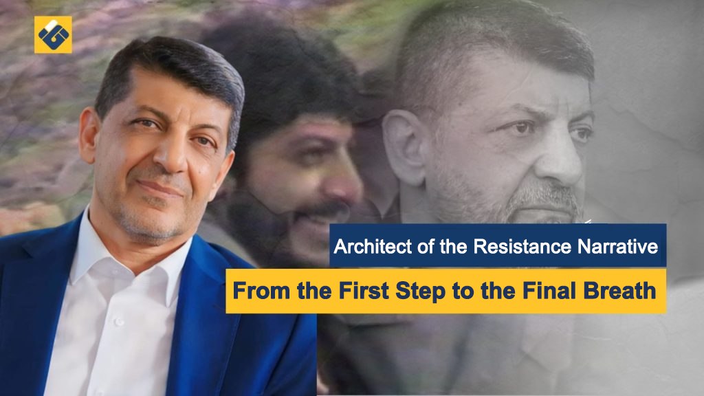 photo_5825438287768783856_y