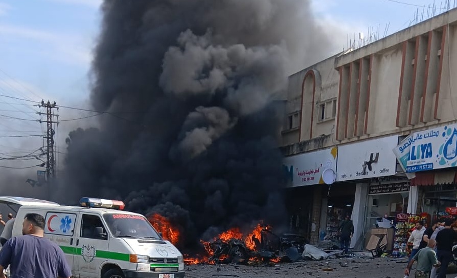 manar-3b9fa6242ebda902