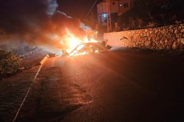 manar-6fb8bdf641bbf2a4-1024x576