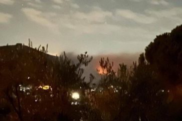 manar-26fc7e6502fa6a90-960x576