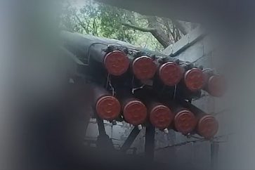 manar-01486670017317636921