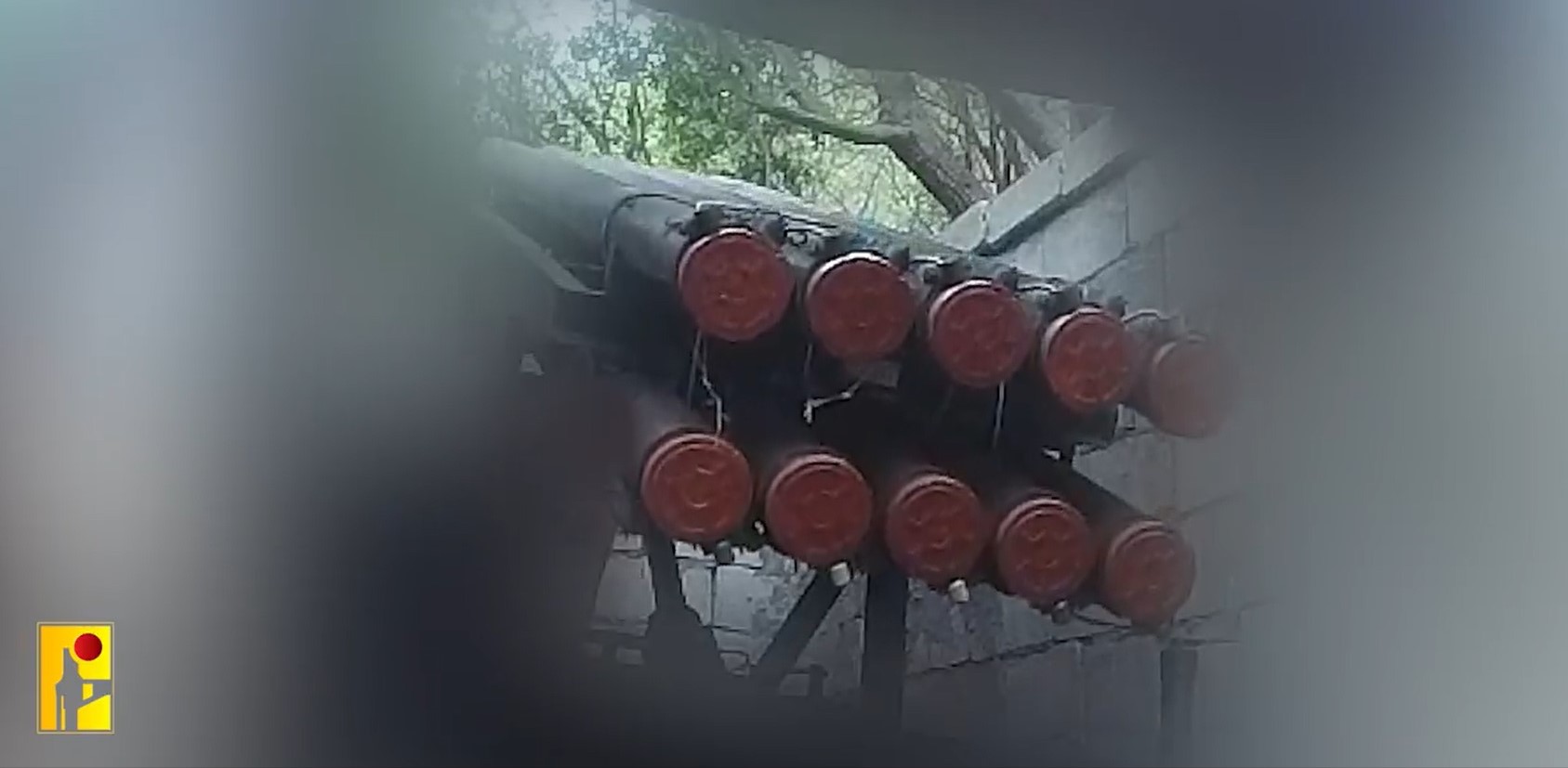 manar-01486670017317636921