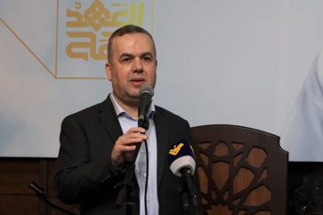 manar-e48454c0dfbd148a-1024x576