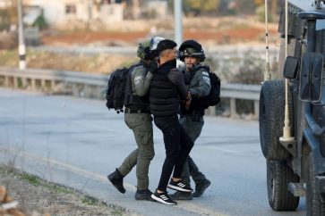 manar-a087c52eebf144dc-1024x576