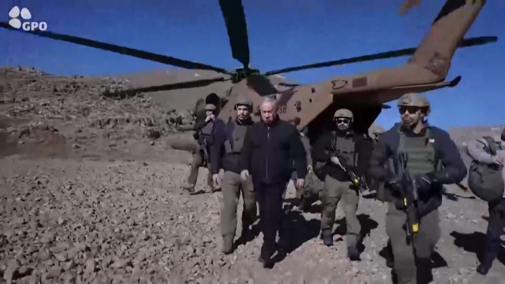 manar-8a76094524f073f6-1024x576