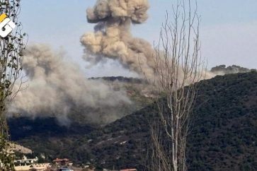 manar-71d6728d97ca06eb-1024x576