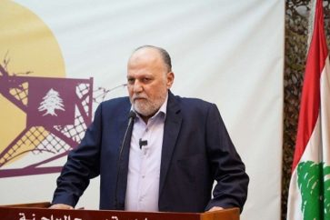 manar-60c40138001574e9-1024x576