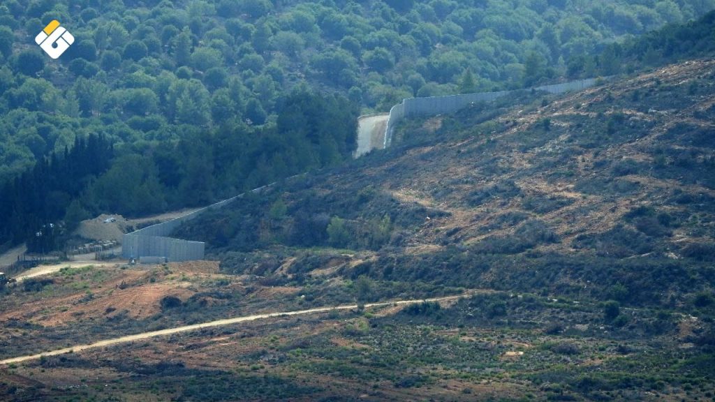 manar-154a8cca31585ff3-1024x576