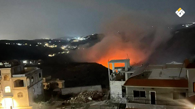 manar-d851451d67f08613