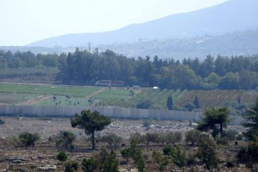 photo_5818715366870420377_y