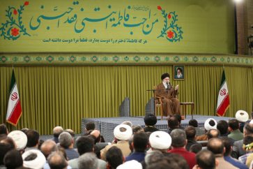 manar-616aaaaafd99c84e