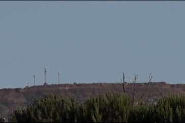 manar-7f46fee7cfab86be-1024x576