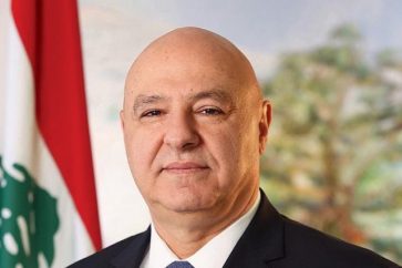 manar-aed24b397f00b543