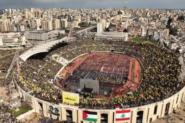 manar-3b189435d832b209-1024x576