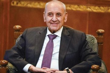 manar-cdd457e9f85e2e5f