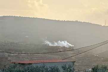 manar-a3de39844b17819b-900x576