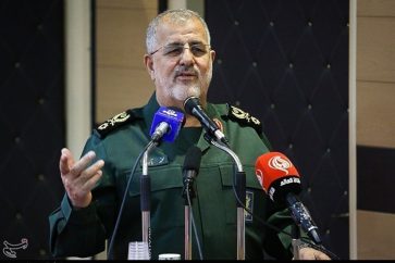 1402052117110872428137404