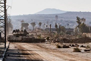 manar-c3fd145f34b4e268-1024x576