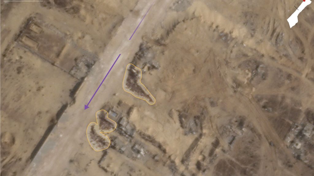 manar-84ff9bf1cb7f775f-1024x576