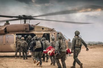 manar-4feddec3a3e514e2-1024x576